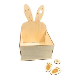 pojemnik-zajac-z-lapkami-i-ogonkiem-pyszczkiem-krolik-na-wielkanoc-18cm