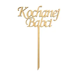 topper-napis-na-piku-kochanej-babci-do-ozdoby-do-bukietu-na-okazje-195cm
