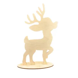 drewniany-renifer-reniferek-jelonek-rudolf-dekoracja-stojaca-na-swieta-12cm
