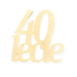 dekor-drewniany-napis-40-lecie-czterdziestolecie-jubileusz-gratulacje-11cm