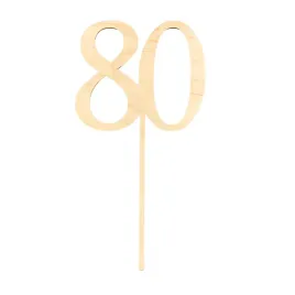 drewniany-topper-liczba-80-na-piku-na-urodziny-tort-dekor-bukietu-265cm