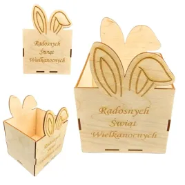 pudelko-z-uszkami-zajaca-radosnych-swiat-wielkanocnych-na-wielkanoc-18cm