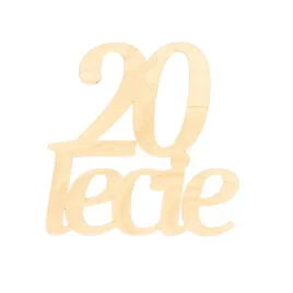 dekor-drewniany-napis-20-lecie-dwudziestolecie-jubielusz-rocznica-11cm
