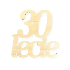 dekor-drewniany-napis-30-lecie-trzydziestolecie-jubileusz-gratulacje-11cm