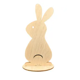 zajac-zajaczek-z-ogonkiem-na-podstawce-krolik-na-wielkanoc-15cm