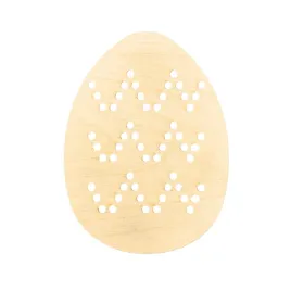 drewniane-jajko-pisanka-przeplatanka-szlaczek-szlaczki-motoryka-14cm