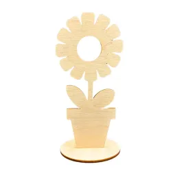 gerbera-w-doniczce-drewniany-kwiatek-na-podstawce-dekoracja-ozdoba-15-cm