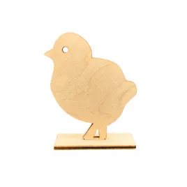 figurka-kurczak-piskle-kurczaczek-wielkanocny-ozdoba-dekoracja-ptak-8-cm