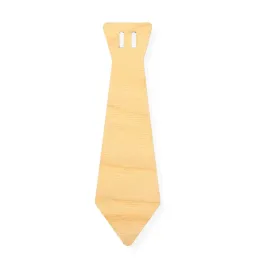 drewniany-dekor-dekoracja-krawat-kawalerski-20-cm-ze-sklejki