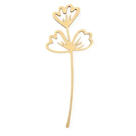 drewniany-kwiat-liscie-listki-galazka-dekor-ozdoba-bukiet-do-wazonu-197cm