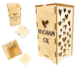lampion-drewniany-kocham-cie-walentynki-latarnia-17cm