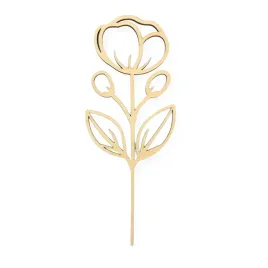 drewniany-kwiat-kwiatek-z-pakami-azurowy-mak-dekor-ozdoba-bukiet-195cm