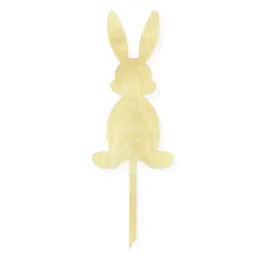 drewniany-zajac-zajaczek-na-piku-do-doniczki-bukietu-wielkanoc-topper-20-cm