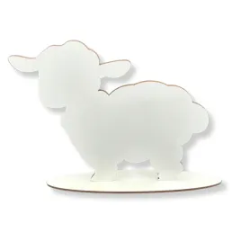 bialy-drewniany-baranek-owca-10cm-na-podstawce-decoupage-dekor-wielkanoc