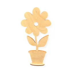 drewniany-kwiat-kwiatek-w-doniczce-dekoracja-stojaca-dekor-15cm