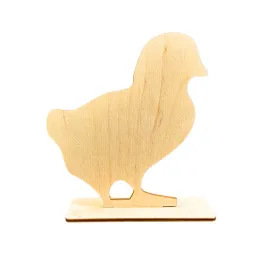 figurka-drewniany-kurczak-piskle-kurczaczek-decoupage-deko-wielkanocny-12cm