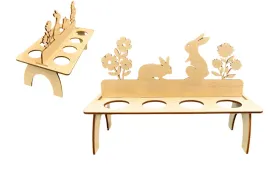 stojak-na-jajka-pisanki-z-dekoracja-zajaczki-i-kwiatki-na-wielkanoc-20cm