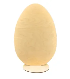 drewniane-jajko-jajo-9cm-na-podstawce-ze-sklejki-decoupage-dekor-wielkanoc