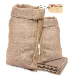 worek-worki-jutowy-juta-bez-nadruku-mocny-20kg-30x45cm-200g-m2