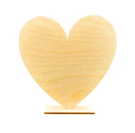 drewniane-serce-serduszko-na-podstawce-decoupage-prezent-walentynki-15cm