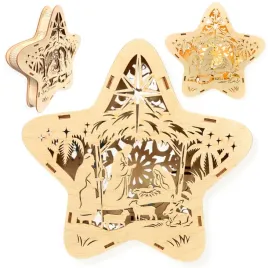 piekny-lampion-drewniana-gwiazda-swiateczna-stajenka-swieta-boze-narodzenie