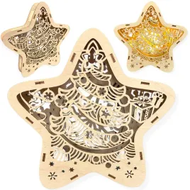 piekny-lampion-drewniana-gwiazda-swiateczna-choinka-swieta-boze-narodzenie