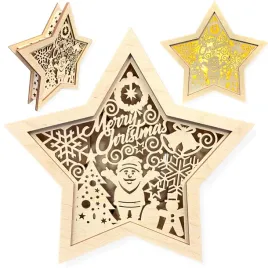 piekny-lampion-drewniana-gwiazdka-swiateczna-merry-swieta-boze-narodzenie