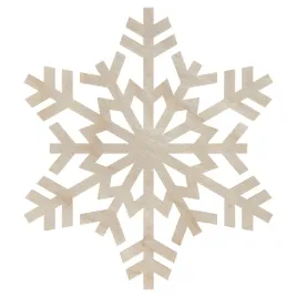 drewniana-sniezynka-snieg-sniezka-dekoracja-ozdoba-swiateczna-decoupag-30cm