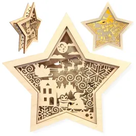 piekny-lampion-drewniana-gwiazdka-swiateczna-sanki-swieta-boze-narodzenie