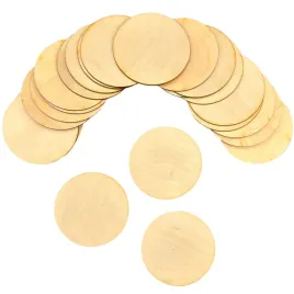 drewniane-kolo-kolko-kolka-baza-sklejka-5cm-10szt