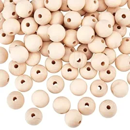 koraliki-korale-kulki-drewniane-do-makramy-20mm-25mm-30mm-35mm-mix-40-sztuk