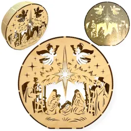 piekny-lampion-dekoracja-drewniana-swiateczna-stajenka-boze-narodzenie-21cm