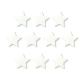 drewniana-gwiazda-biala-gwiazdki-gwiazdy-scrapki-ozdoba-dekor-decoupa-10szt