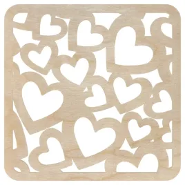 drewniana-podkladka-w-serca-podstawka-pod-kubek-kwadrat-decoupage-10cm
