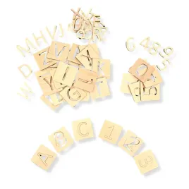 alfabet-i-cyferki-zestaw-drewniany-ukladanka-formatka-szlaczki-montessori
