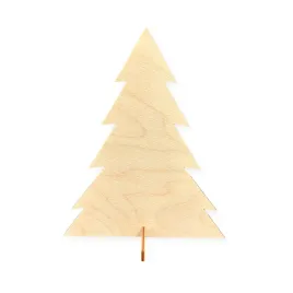 drewniana-choinka-swiateczna-drzewko-dekoracja-stojaca-na-swieta-20cm