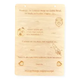 drewniana-tabliczka-batonowa-prezent-urodziny-zyczenia-do-zawieszenia-30cm