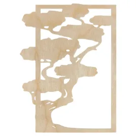 baza-pod-mech-do-chrobotka-obraz-drzewo-bonsai-drzewko-prostokat-30cm