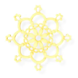 drewniana-zawieszka-na-choinke-kwiat-azur-deco-ze-sklejki-dekor-10cm