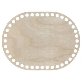 baza-dno-koszyka-kosz-spod-mojzesza-owal-20x15cm-sklejka-do-makramy