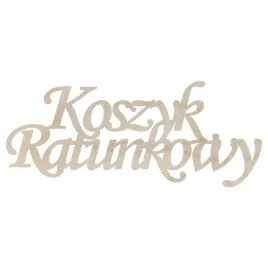 drewniany-napis-koszyk-ratunkowy-slubny-na-slub-wesele-dekor-ozdoba-115cm