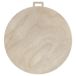 drewniany-medal-do-zdobienia-kolorowania-odznaka-zawieszka-nagroda-7cm