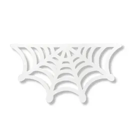 drewniana-biala-pol-pajeczyna-halloween-dekor-na-sciane-makrama-15cm