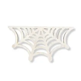 drewniana-pol-pajeczyna-halloween-dekor-na-sciane-decoupage-makrama-15cm