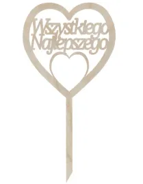 drewniany-topper-wszystkiego-najlepszego-na-tort-urodziny-imieniny-28cm
