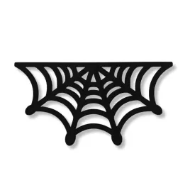 drewniana-czarna-pol-pajeczyna-halloween-dekor-na-sciane-makrama-15cm