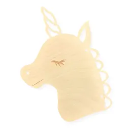 baza-drewniana-jednorozec-z-grawerem-makrama-do-makramy-lapacz-snow-26cm