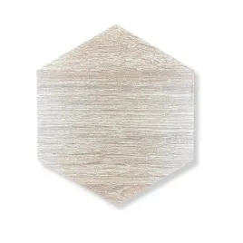 drewniany-szesciokat-dab-sonoma-baza-dekor-wielokat-decoupage-heksagon-15cm