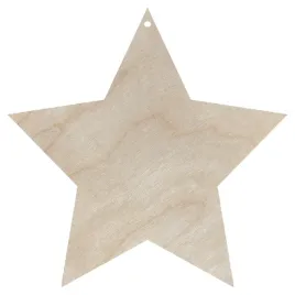 drewniana-zawieszka-gwiazdka-5cm-z-otworem-gwiazda-dekor-ozdoba-decoupage