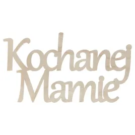 drewniany-napis-kochanej-mamie-scrapka-decoupage-ze-sklejki-sklejka-15cm